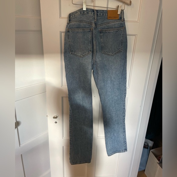 Artizia Denim Forum Jeans - Picture 4 of 4